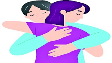 પ્રિયલ સતરેક વર્ષની મધ્યમવર્ગીય પરિવારની દીકરી. ભણવામાં સાધારણ અને દેખાવમાં ઠીક-ઠાક. જોકે, એનામાં એક ખાસ આદત હતી. એને હરહંમેશ સહાનુભૂતિ જોઈતી. ઘર હોય કે સ્કૂલ. એ હંમેશાં ઇચ્છતી કે લોકો એને જોઈને કહે, ‘અરે રે.. બિચારી પ્રિયલ...’.