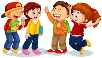 8 friends sleeping in hostel got their eyes pierced