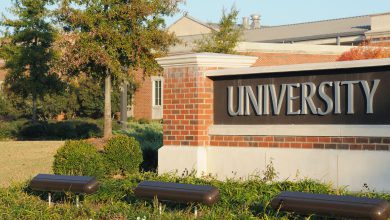 UGCની લાલ આંખ: ગુજરાતની 8 ખાનગી યુનિવર્સિટીઓ 'ડિફોલ્ટર' જાહેર, જુઓ લિસ્ટ