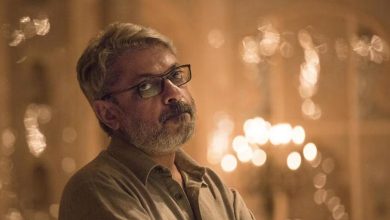 લવ એન્ડ વોર' ફિલ્મ મુશ્કેલીમાં? ફિલ્મ મેકર સંજય લીલા ભણસાલી વિરુદ્ધ છેતરપિંડીનો કેસ દાખલ