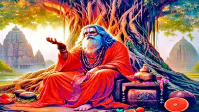 A pearl of the Mahabharata: Sanat-Sujatiya