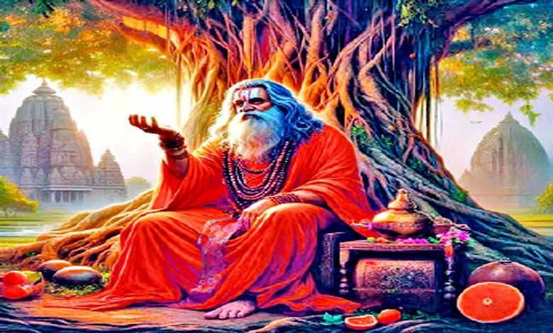 A pearl of the Mahabharata: Sanat-Sujatiya