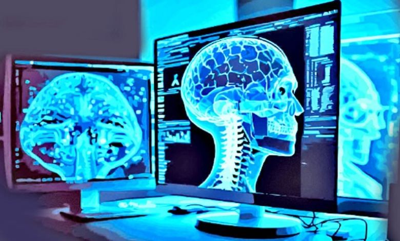 AI in Radiology: Benefits and Risks!