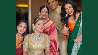 Priya Marathe death: એક ઑનસ્ક્રીન બહેન રડી પડી અને બીજી તો સોશિયલ મીડિયા પર ટ્રોલ થઈ