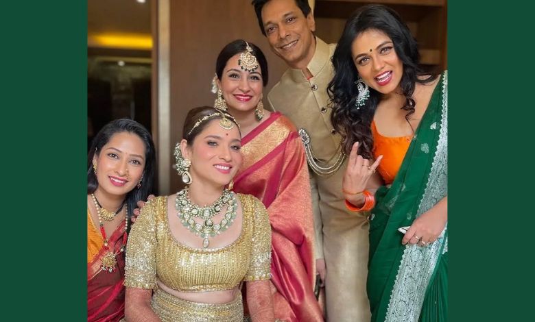 Priya Marathe death: એક ઑનસ્ક્રીન બહેન રડી પડી અને બીજી તો સોશિયલ મીડિયા પર ટ્રોલ થઈ