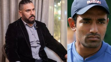 ઇડીએ ઉથપ્પા પછી હવે યુવરાજને પૂછપરછ માટે બોલાવ્યોઃ જાણો, શું છે આખો મામલો