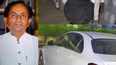 હિંમત રૂડાણી હત્યા કેસનો મુખ્ય આરોપી મનસુખ લાખાણી ઝડપાયો, તપાસમાં થયો ઘટસ્ફોટ