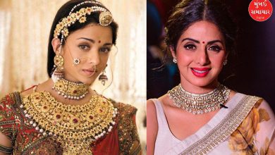 શું મુંબઈ મહિલાઓ માટે સુરક્ષિત છે? ૨૦૨૫ના પ્રથમ સાત મહિનાના ચોંકાવનારા આંકડા: મહિલાઓ વિરુદ્ધના ગુનાઓમાં ૧૨% વધારો, અપહરણમાં ૧૮% વધારો. જાણો મુંબઈ પોલીસના આંકડા અને વાસ્તવિકતા.