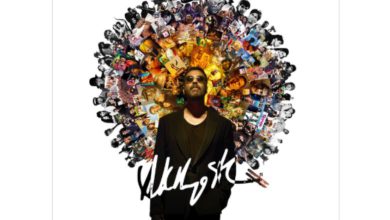 Happy Birthday: જન્મદિવસ મનાવી રહેલો અક્ષય કુમાર કેમ થયો ઈમોશનલ