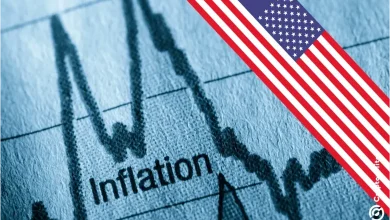 અમેરિકામાં ફેડરલ રિઝર્વની બેઠક પૂર્વે મોંધવારીમાં વધારો, વ્યાજ દરના ઘટાડાની શક્યતા