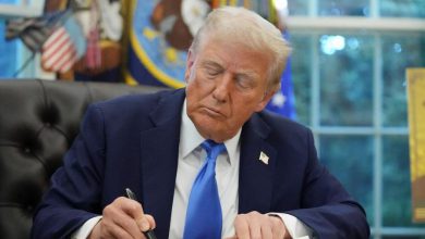 ટ્રમ્પનો ભારતને વધુ એક ફટકો, H1 B વિઝા માટે હવે વાર્ષિક 90 લાખની અધધધ ફી