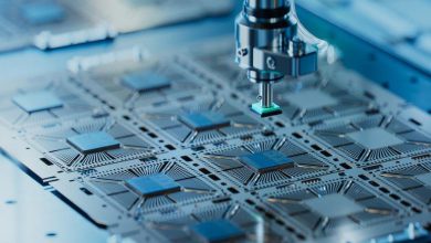 ટ્રમ્પને ઘોળીને પી જઈ અમેરિકાની કંપની સાણંદમાં 3300 કરોડનો ચિપ પ્લાન્ટ નાંખશે