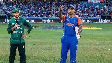 આજે ભારત-પાક વચ્ચે એશિયા કપ ફાઇનલ: બંને કટ્ટર હરીફ ટીમોમાં છે આ નબળાઈઓ