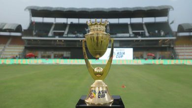 ક્યારે રમાયો હતો પહેલો એશિયા કપ? જુઓ વિજેતા દેશોની યાદી અને રસપ્રદ માહિતી