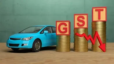 કારના ભાવ ઘટાડ્યા