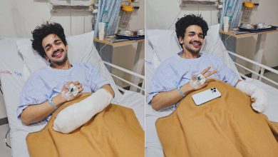 'બિગ બોસ OTT''નો સ્પર્ધક શૂટિંગ વખતે મોટી મુશ્કેલીમાં મૂકાયા, સર્જરી ના કરી હોત તો....