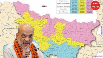 Bihar Assembly Election Seat