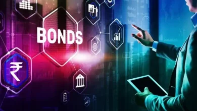 Bond Trading
