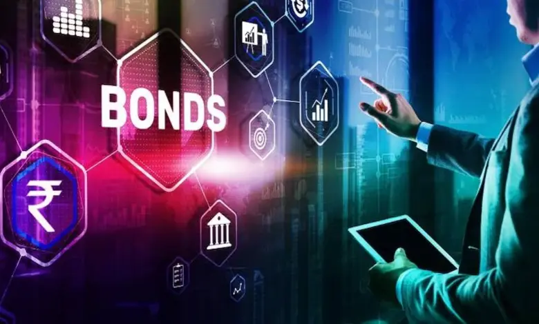 Bond Trading