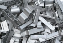 ચોક્કસ ધાતુઓમાં ઘટ્યા મથાળેથી લેવાલીએ બાઉન્સબૅક