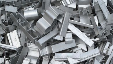 ચોક્કસ ધાતુઓમાં ઘટ્યા મથાળેથી લેવાલીએ બાઉન્સબૅક