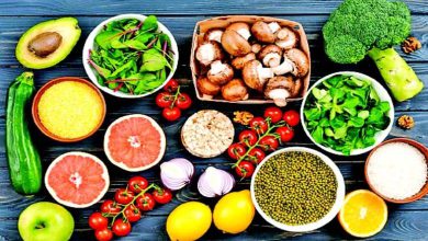 Collagen protein is essential to prevent aging