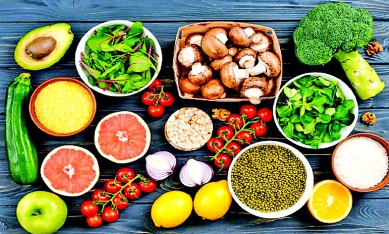 Collagen protein is essential to prevent aging