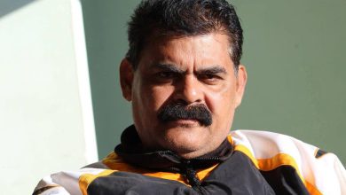 ગુજરાત બાદ હવે દિલ્હીમાં પણ મોર્નિંગ વોક પર નીકળેલા કોંગ્રેસ નેતાની ગોળીઓ ઝીંકી હત્યા