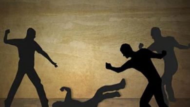 Crime cases against STs increased from 10 thousand to 12,960, this state is at the top