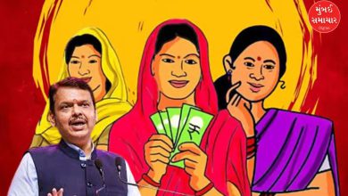 Debt burden on Maharashtra