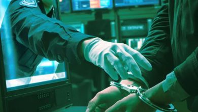 કચ્છમાં ડિજિટલ અરેસ્ટ: પહલગામ હુમલામાં સંડોવણીના નામે વૃદ્ધ પાસેથી ₹૧૭.૪૪ લાખની ઠગાઈ