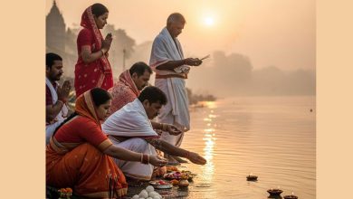 હવે ઈમારતો માટે ઈલેક્ટ્રિકલ ઓડિટ થશે ફરજિયાત સુધરાઈની રાજ્ય સરકારને પ્રસ્તાવ મોકલવાની તૈયારી