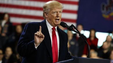 યુએસ સેના ફરી અફઘાનિસ્તાનમાં પ્રવેશ કરશે! ટ્રમ્પે તાલિબાન સરકારને કેમ આપી ધમકી?