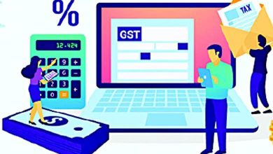 Eco-Special: Reforms - Perform and Transform Must Be Meaningful