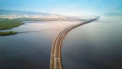 Electric vehicle toll waiver