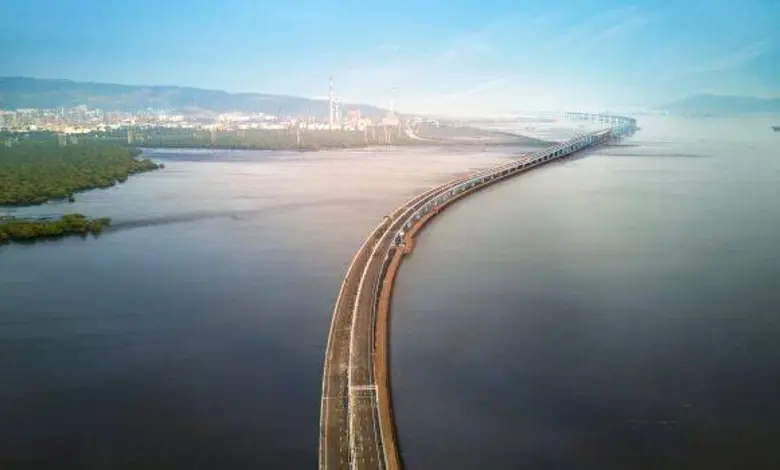 Electric vehicle toll waiver