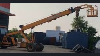 મહેસાણાના મંડાલીમાં વિચિત્ર અકસ્માતઃ કરન્ટ લાગતા અનેક કામદારો ભોગ બન્યા, બેનાં મોત