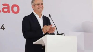 સાથી કર્મચારી સાથે અફેર બદલ નેસ્લેના સીઈઓને નોકરીમાંથી કાઢી મૂકાયા