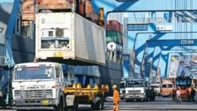 Fiberglass anti-dumping duty