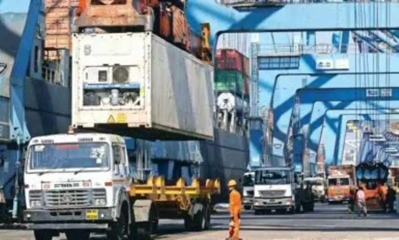 Fiberglass anti-dumping duty
