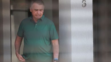 બ્રાઝિલના પૂર્વ રાષ્ટ્રપતિ બોલ્સોનારોને 27 વર્ષની જેલ; જાણો સુપ્રીમ કોર્ટે કેમ સંભળાવી આકરી સજા