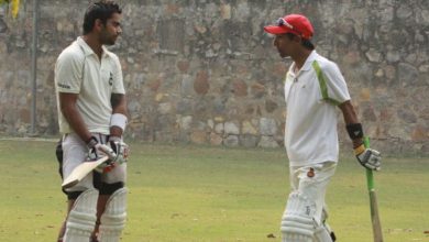 હરભજન સિંહ નહીં પણ આ ભૂતપૂર્વ ક્રિકેટર બની શકે છે BCCIના નવા અધ્યક્ષ