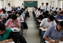 સ્પર્ધાત્મક પરીક્ષાની તૈયારી માટે ગોલ્ડન ચાન્સ! 10 શહેરોમાં સ્પર્ધાત્મક પરીક્ષાના મળશે મફત કોચિંગ; જાણો વિગતો