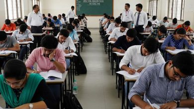 સ્પર્ધાત્મક પરીક્ષાની તૈયારી માટે ગોલ્ડન ચાન્સ! 10 શહેરોમાં સ્પર્ધાત્મક પરીક્ષાના મળશે મફત કોચિંગ; જાણો વિગતો