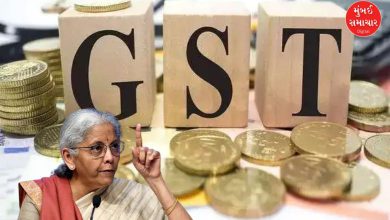 GST reforms boost economy