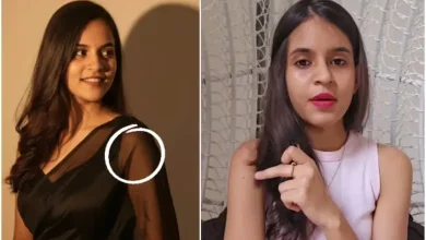 ગૂગલ જેમિનીનું ફિચર ઉપયોગ કરવાનું જો જો ભારે પડે નહીં, મહિલાઓ ચેતજો!