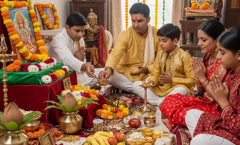 Government note sheet for Satyanarayan's story in MP