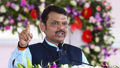 સરકાર હાઇકોર્ટના નિર્દેશોનો અમલ કરશે: અનામત પર કાનૂની વિકલ્પોની શોધશે: ફડણવીસ