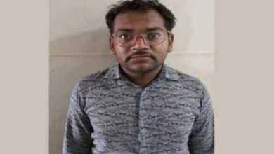 ઓપરેશન સિંદૂર સમયે ભુજમાંથી પાકિસ્તાન માટે જાસૂસી કરતા યુવકની જામીન અરજી ફગાવાઈ