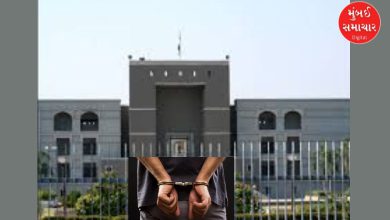 Gujarat High Court refuses permission to murder accused to go abroad for cancer treatment